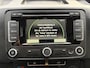 Volkswagen Transporter Kombi 2.0 TDI DSG Automaat 140pk BTW en BPM vrij Airco Cruise control Navigatie PDC 1e eigenaar Euro 5 Kombi Combi Tourer Passenger Groepsvervoer Taxi Kinderdagverblijf Busje Bus 8 persoons 9 persoons
