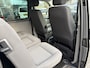 Volkswagen Transporter Kombi 2.0 TDI DSG Automaat 140pk BTW en BPM vrij Airco Cruise control Navigatie PDC 1e eigenaar Euro 5 Kombi Combi Tourer Passenger Groepsvervoer Taxi Kinderdagverblijf Busje Bus 8 persoons 9 persoons