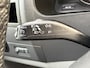 Volkswagen Transporter Kombi 2.0 TDI DSG Automaat 140pk BTW en BPM vrij Airco Cruise control Navigatie PDC 1e eigenaar Euro 5 Kombi Combi Tourer Passenger Groepsvervoer Taxi Kinderdagverblijf Busje Bus 8 persoons 9 persoons