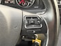 Volkswagen Transporter Kombi 2.0 TDI DSG Automaat L1H1 BTW en BPM vrij Airco Cruise control Navigatie PDC 1e eigenaar Euro 5
