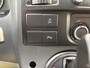 Volkswagen Transporter Kombi 2.0 TDI DSG Automaat 140pk BTW en BPM vrij Airco Cruise control Navigatie PDC 1e eigenaar Euro 5 Kombi Combi Tourer Passenger Groepsvervoer Taxi Kinderdagverblijf Busje Bus 8 persoons 9 persoons