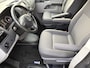 Volkswagen Transporter Kombi 2.0 TDI DSG Automaat L1H1 BTW en BPM vrij Airco Cruise control Navigatie PDC 1e eigenaar Euro 5