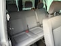 Volkswagen Transporter Kombi 2.0 TDI DSG Automaat 140pk BTW en BPM vrij Airco Cruise control Navigatie PDC 1e eigenaar Euro 5 Kombi Combi Tourer Passenger Groepsvervoer Taxi Kinderdagverblijf Busje Bus 8 persoons 9 persoons
