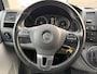 Volkswagen Transporter Kombi 2.0 TDI DSG Automaat 140pk BTW en BPM vrij Airco Cruise control Navigatie PDC 1e eigenaar Euro 5 Kombi Combi Tourer Passenger Groepsvervoer Taxi Kinderdagverblijf Busje Bus 8 persoons 9 persoons