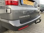 Volkswagen Transporter Kombi 2.0 TDI DSG Automaat 140pk BTW en BPM vrij Airco Cruise control Navigatie PDC 1e eigenaar Euro 5 Kombi Combi Tourer Passenger Groepsvervoer Taxi Kinderdagverblijf Busje Bus 8 persoons 9 persoons