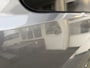 Volkswagen Transporter Kombi 2.0 TDI DSG Automaat 140pk BTW en BPM vrij Airco Cruise control Navigatie PDC 1e eigenaar Euro 5 Kombi Combi Tourer Passenger Groepsvervoer Taxi Kinderdagverblijf Busje Bus 8 persoons 9 persoons