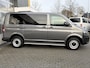 Volkswagen Transporter Kombi 2.0 TDI DSG Automaat 140pk BTW en BPM vrij Airco Cruise control Navigatie PDC 1e eigenaar Euro 5 Kombi Combi Tourer Passenger Groepsvervoer Taxi Kinderdagverblijf Busje Bus 8 persoons 9 persoons