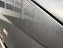 Volkswagen Transporter Kombi 2.0 TDI DSG Automaat 140pk BTW en BPM vrij Airco Cruise control Navigatie PDC 1e eigenaar Euro 5 Kombi Combi Tourer Passenger Groepsvervoer Taxi Kinderdagverblijf Busje Bus 8 persoons 9 persoons