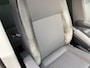 Volkswagen Transporter Kombi 2.0 TDI DSG Automaat L1H1 BTW en BPM vrij Airco Cruise control Navigatie PDC 1e eigenaar Euro 5