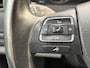 Volkswagen Transporter Kombi 2.0 TDI DSG Automaat 140pk BTW en BPM vrij Airco Cruise control Navigatie PDC 1e eigenaar Euro 5 Kombi Combi Tourer Passenger Groepsvervoer Taxi Kinderdagverblijf Busje Bus 8 persoons 9 persoons