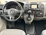 Volkswagen Transporter Kombi 2.0 TDI DSG Automaat L1H1 BTW en BPM vrij Airco Cruise control Navigatie PDC 1e eigenaar Euro 5