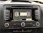 Volkswagen Transporter Kombi 2.0 TDI DSG Automaat 140pk BTW en BPM vrij Airco Cruise control Navigatie PDC 1e eigenaar Euro 5 Kombi Combi Tourer Passenger Groepsvervoer Taxi Kinderdagverblijf Busje Bus 8 persoons 9 persoons
