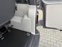 Volkswagen Transporter Kombi 2.0 TDI DSG Automaat 140pk BTW en BPM vrij Airco Cruise control Navigatie PDC 1e eigenaar Euro 5 Kombi Combi Tourer Passenger Groepsvervoer Taxi Kinderdagverblijf Busje Bus 8 persoons 9 persoons