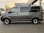 Volkswagen Transporter Kombi 2.0 TDI DSG Automaat L1H1 BTW en BPM vrij Airco Cruise control Navigatie PDC 1e eigenaar Euro 5