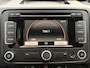 Volkswagen Transporter Kombi 2.0 TDI DSG Automaat 140pk BTW en BPM vrij Airco Cruise control Navigatie PDC 1e eigenaar Euro 5 Kombi Combi Tourer Passenger Groepsvervoer Taxi Kinderdagverblijf Busje Bus 8 persoons 9 persoons