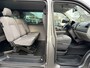 Volkswagen Transporter Kombi 2.0 TDI DSG Automaat 140pk BTW en BPM vrij Airco Cruise control Navigatie PDC 1e eigenaar Euro 5 Kombi Combi Tourer Passenger Groepsvervoer Taxi Kinderdagverblijf Busje Bus 8 persoons 9 persoons