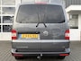 Volkswagen Transporter Kombi 2.0 TDI DSG Automaat L1H1 BTW en BPM vrij Airco Cruise control Navigatie PDC 1e eigenaar Euro 5