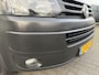 Volkswagen Transporter Kombi 2.0 TDI DSG Automaat 140pk BTW en BPM vrij Airco Cruise control Navigatie PDC 1e eigenaar Euro 5 Kombi Combi Tourer Passenger Groepsvervoer Taxi Kinderdagverblijf Busje Bus 8 persoons 9 persoons