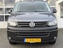 Volkswagen Transporter Kombi 2.0 TDI DSG Automaat 140pk BTW en BPM vrij Airco Cruise control Navigatie PDC 1e eigenaar Euro 5 Kombi Combi Tourer Passenger Groepsvervoer Taxi Kinderdagverblijf Busje Bus 8 persoons 9 persoons