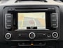 Volkswagen Transporter Kombi 2.0 TDI DSG Automaat 140pk BTW en BPM vrij Airco Cruise control Navigatie PDC 1e eigenaar Euro 5 Kombi Combi Tourer Passenger Groepsvervoer Taxi Kinderdagverblijf Busje Bus 8 persoons 9 persoons