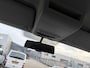 Volkswagen Transporter Kombi 2.0 TDI DSG Automaat 140pk BTW en BPM vrij Airco Cruise control Navigatie PDC 1e eigenaar Euro 5 Kombi Combi Tourer Passenger Groepsvervoer Taxi Kinderdagverblijf Busje Bus 8 persoons 9 persoons