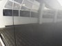 Volkswagen Transporter Kombi 2.0 TDI DSG Automaat 140pk BTW en BPM vrij Airco Cruise control Navigatie PDC 1e eigenaar Euro 5 Kombi Combi Tourer Passenger Groepsvervoer Taxi Kinderdagverblijf Busje Bus 8 persoons 9 persoons