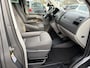 Volkswagen Transporter Kombi 2.0 TDI DSG Automaat L1H1 BTW en BPM vrij Airco Cruise control Navigatie PDC 1e eigenaar Euro 5