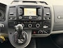 Volkswagen Transporter Kombi 2.0 TDI DSG Automaat L1H1 BTW en BPM vrij Airco Cruise control Navigatie PDC 1e eigenaar Euro 5