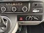 Volkswagen Transporter Kombi 2.0 TDI DSG Automaat 140pk BTW en BPM vrij Airco Cruise control Navigatie PDC 1e eigenaar Euro 5 Kombi Combi Tourer Passenger Groepsvervoer Taxi Kinderdagverblijf Busje Bus 8 persoons 9 persoons