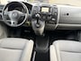 Volkswagen Transporter Kombi 2.0 TDI DSG Automaat L1H1 BTW en BPM vrij Airco Cruise control Navigatie PDC 1e eigenaar Euro 5