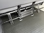 Volkswagen Transporter Kombi 2.0 TDI DSG Automaat 140pk BTW en BPM vrij Airco Cruise control Navigatie PDC 1e eigenaar Euro 5 Kombi Combi Tourer Passenger Groepsvervoer Taxi Kinderdagverblijf Busje Bus 8 persoons 9 persoons