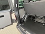 Volkswagen Transporter Kombi 2.0 TDI DSG Automaat L1H1 BTW en BPM vrij Airco Cruise control Navigatie PDC 1e eigenaar Euro 5
