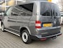 Volkswagen Transporter Kombi 2.0 TDI DSG Automaat 140pk BTW en BPM vrij Airco Cruise control Navigatie PDC 1e eigenaar Euro 5 Kombi Combi Tourer Passenger Groepsvervoer Taxi Kinderdagverblijf Busje Bus 8 persoons 9 persoons