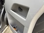 Volkswagen Transporter Kombi 2.0 TDI DSG Automaat 140pk BTW en BPM vrij Airco Cruise control Navigatie PDC 1e eigenaar Euro 5 Kombi Combi Tourer Passenger Groepsvervoer Taxi Kinderdagverblijf Busje Bus 8 persoons 9 persoons