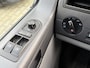 Volkswagen Transporter Kombi 2.0 TDI DSG Automaat 140pk BTW en BPM vrij Airco Cruise control Navigatie PDC 1e eigenaar Euro 5 Kombi Combi Tourer Passenger Groepsvervoer Taxi Kinderdagverblijf Busje Bus 8 persoons 9 persoons
