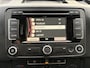 Volkswagen Transporter Kombi 2.0 TDI DSG Automaat 140pk BTW en BPM vrij Airco Cruise control Navigatie PDC 1e eigenaar Euro 5 Kombi Combi Tourer Passenger Groepsvervoer Taxi Kinderdagverblijf Busje Bus 8 persoons 9 persoons