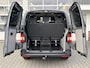 Volkswagen Transporter Kombi 2.0 TDI DSG Automaat 140pk BTW en BPM vrij Airco Cruise control Navigatie PDC 1e eigenaar Euro 5 Kombi Combi Tourer Passenger Groepsvervoer Taxi Kinderdagverblijf Busje Bus 8 persoons 9 persoons