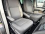 Volkswagen Transporter Kombi 2.0 TDI DSG Automaat 140pk BTW en BPM vrij Airco Cruise control Navigatie PDC 1e eigenaar Euro 5 Kombi Combi Tourer Passenger Groepsvervoer Taxi Kinderdagverblijf Busje Bus 8 persoons 9 persoons