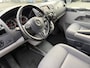 Volkswagen Transporter Kombi 2.0 TDI DSG Automaat L1H1 BTW en BPM vrij Airco Cruise control Navigatie PDC 1e eigenaar Euro 5