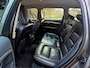 Volvo XC70 3.2 Momentum . Leder . Navi . Automaat