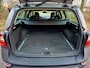 Volvo XC70 3.2 Momentum . Leder . Navi . Automaat
