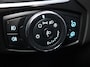 Ford Focus Wagon 1.6 EcoBoost Titanium|Autopark|Climate|Cruise|Nav|Dealer Onderhouden|Nw. APK