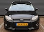 Ford Focus Wagon 1.6 EcoBoost Titanium|Autopark|Climate|Cruise|Nav|Dealer Onderhouden|Nw. APK