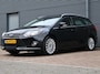 Ford Focus Wagon 1.6 EcoBoost Titanium|Autopark|Climate|Cruise|Nav|Dealer Onderhouden|Nw. APK
