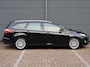 Ford Focus Wagon 1.6 EcoBoost Titanium|Autopark|Climate|Cruise|Nav|Dealer Onderhouden|Nw. APK
