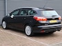 Ford Focus Wagon 1.6 EcoBoost Titanium|Autopark|Climate|Cruise|Nav|Dealer Onderhouden|Nw. APK