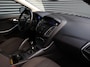 Ford Focus Wagon 1.6 EcoBoost Titanium|Autopark|Climate|Cruise|Nav|Dealer Onderhouden|Nw. APK