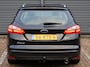 Ford Focus Wagon 1.6 EcoBoost Titanium|Autopark|Climate|Cruise|Nav|Dealer Onderhouden|Nw. APK