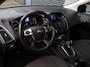 Ford Focus Wagon 1.6 EcoBoost Titanium|Autopark|Climate|Cruise|Nav|Dealer Onderhouden|Nw. APK