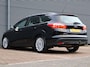 Ford Focus Wagon 1.6 EcoBoost Titanium|Autopark|Climate|Cruise|Nav|Dealer Onderhouden|Nw. APK